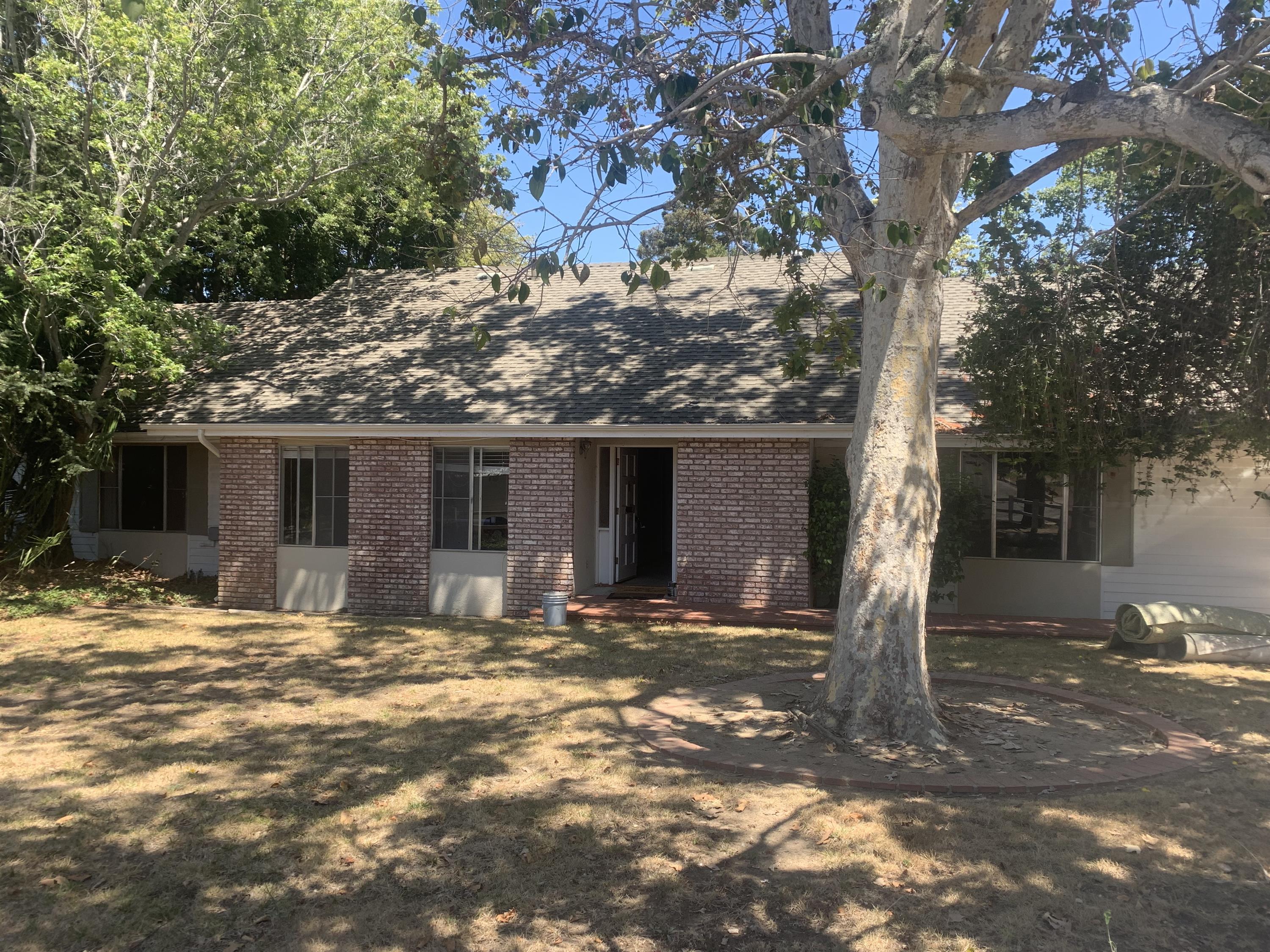 311 Del Mar Court