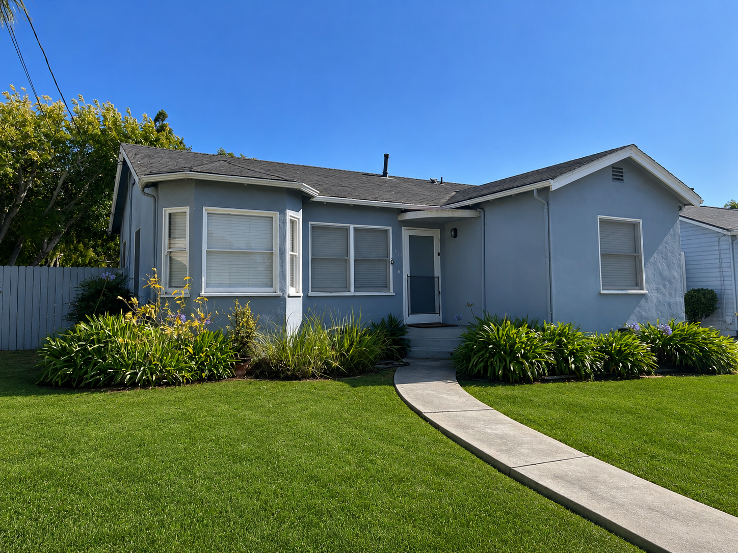 471 Branch Street