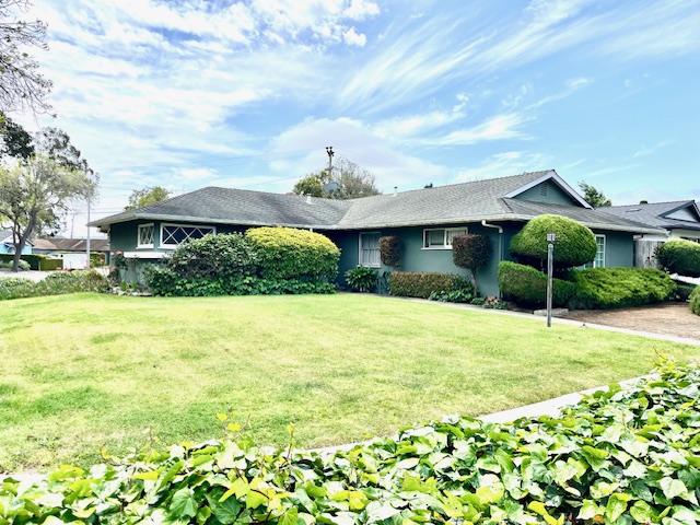 1103 Seaward Street