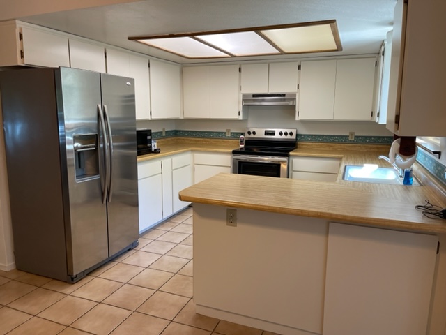 8010 Santa Ynez Avenue