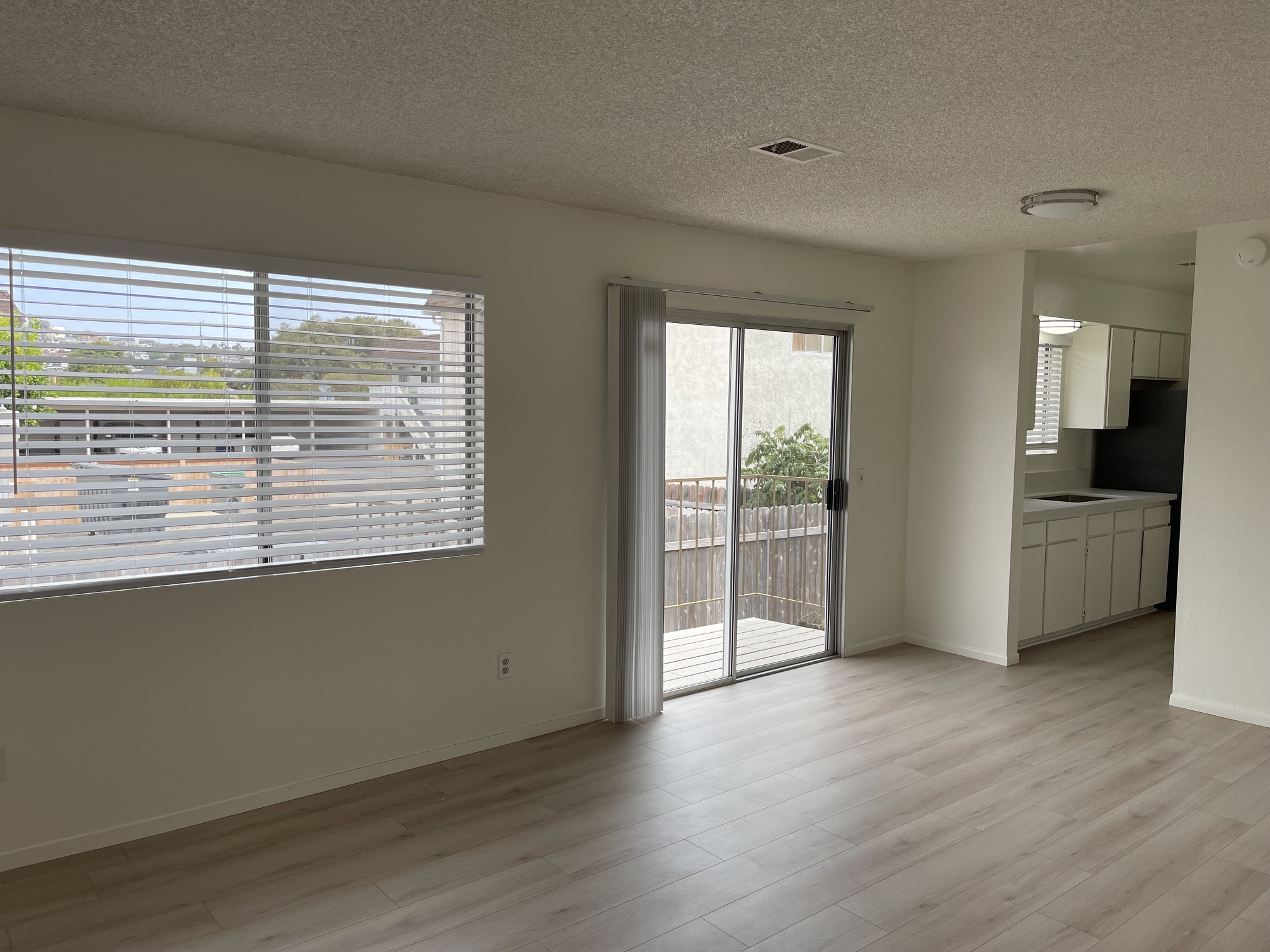 240 Aspen Street, #10