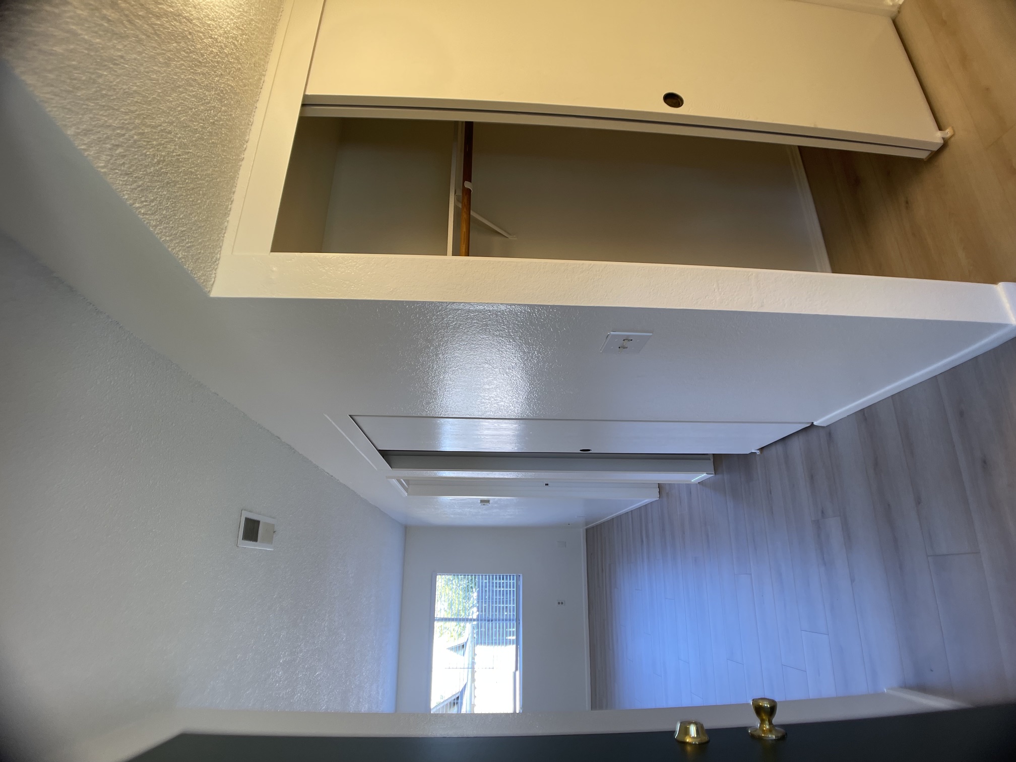 240 Aspen Street, #13