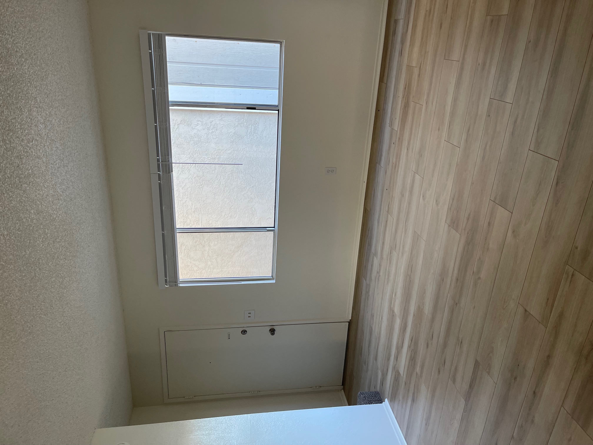 839 Longbranch Avenue, #B