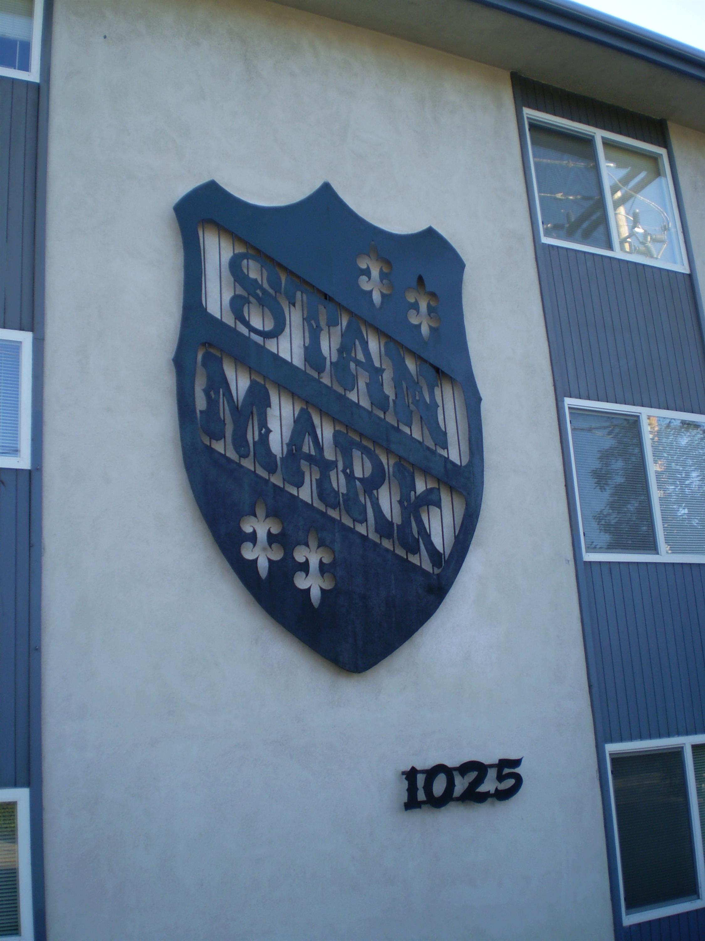 1025 E. Foothill Blvd., #13