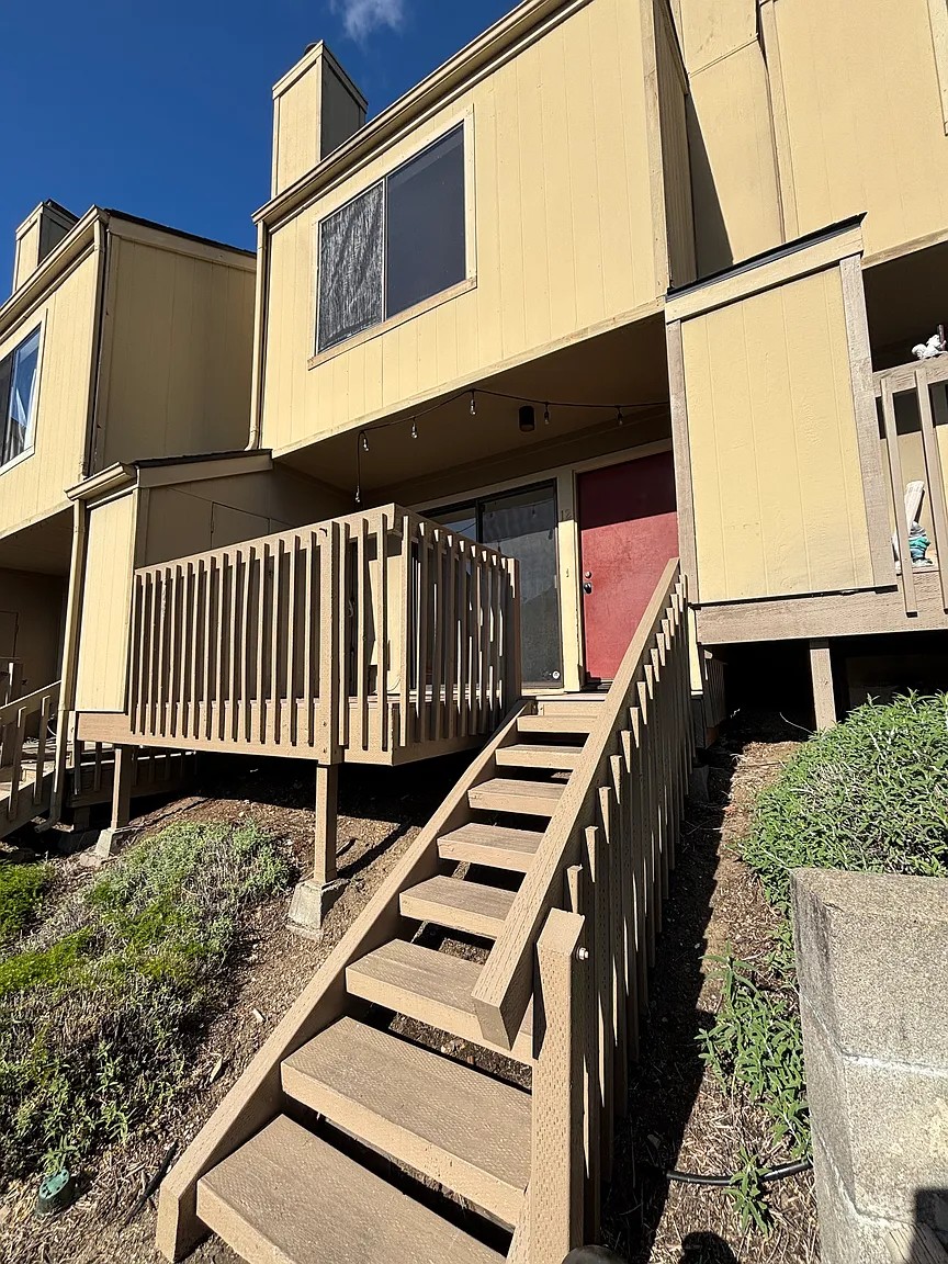 750 Chorro Street - 12