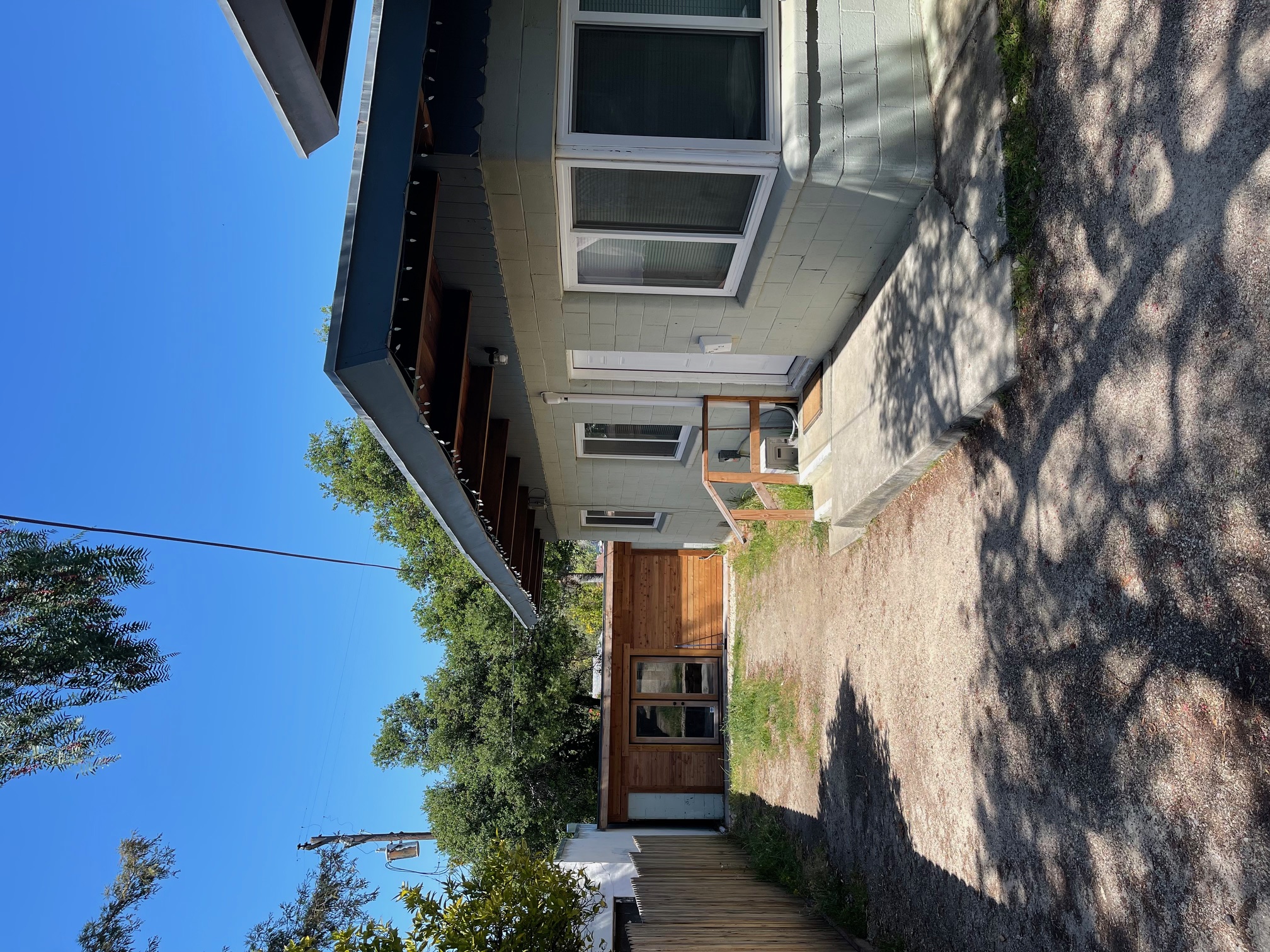 642 Lawrence Drive - 642L