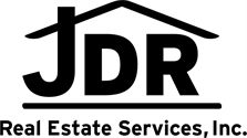 JDR Real Estate Services, Inc.