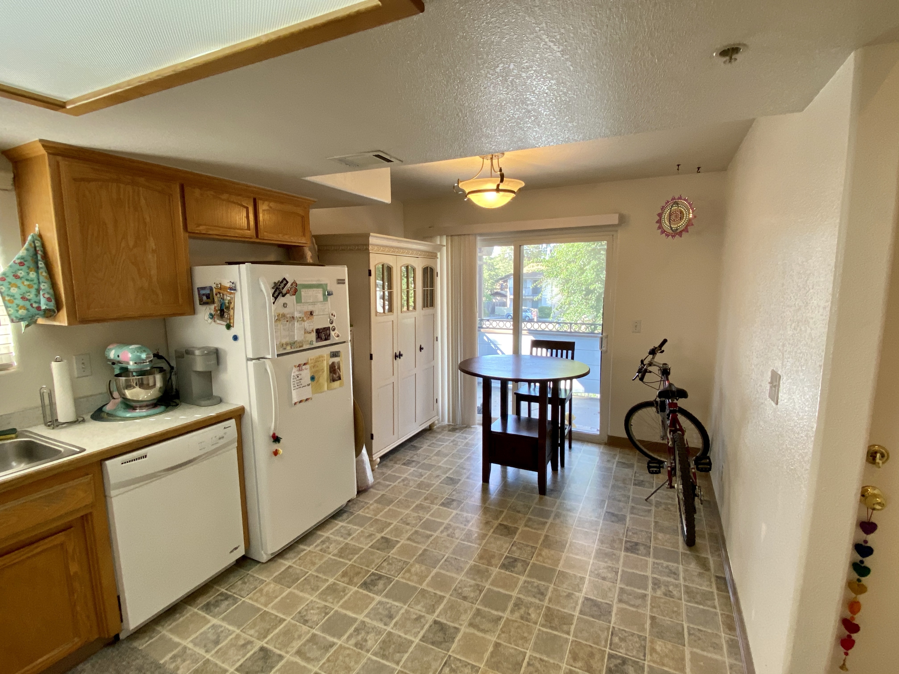7805 Santa Ysabel Avenue, #4