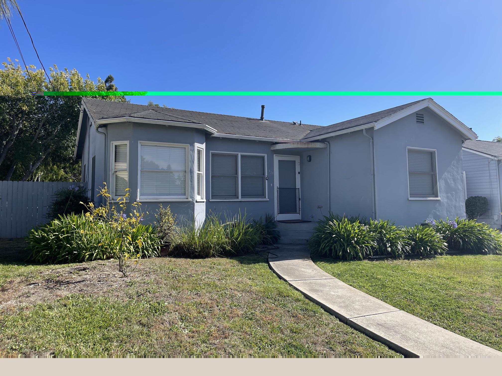 471 Branch Street